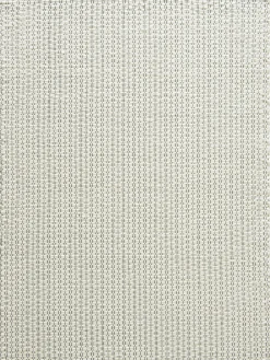 Toftlund Woll-Teppich, White
