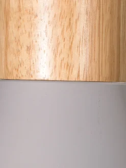 Toreby Hängeleuchte, Puder