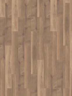 Tornby Klebevinyl, Canyon Oak Coll23115
