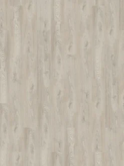 Tornby Klebevinyl, Kent Oak Coll23103