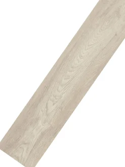 Tornby Klebevinyl, Kent Oak Coll23103