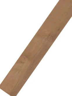 Tornby Klebevinyl, Warm Oak Coll23112