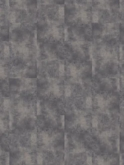 Tornby Tile Klebevinyl, Basalt Coll23247
