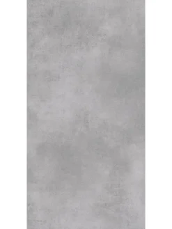 Tornby Tile Klebevinyl, Granit Coll23246