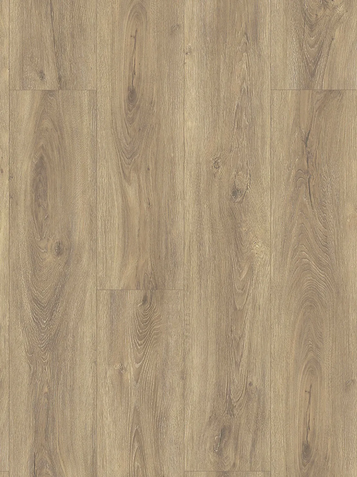 Torvik XL Klickvinyl, Nature Trend 10241