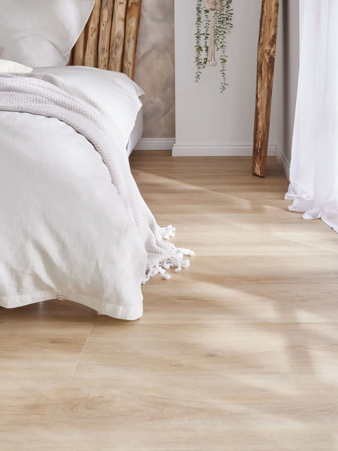 Torvik XL Klickvinyl, Nature Trend 10241