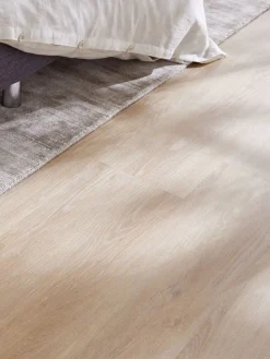 Torvik XL Klickvinyl, Nature Trend 10241