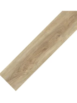 Torvik XL Klickvinyl, Nature Trend 10241
