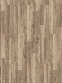 Toscana Klick-Laminat, Calabria Oak 65561