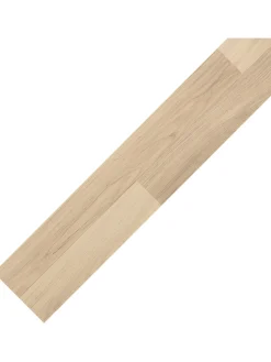 Toscana Klick-Laminat, Eiche Hell 62250