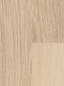 Toscana Klick-Laminat, Eiche Hell 62250