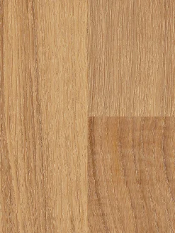 Toscana Klick-Laminat, Nature Dark Oak 62251