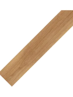 Toscana Klick-Laminat, Nature Dark Oak 62251
