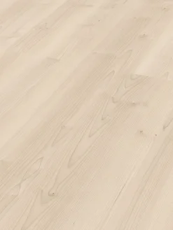 Toscana Klick-Laminat, Pinie Weiss 65559