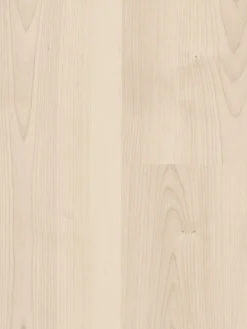 Toscana Klick-Laminat, Pinie Weiss 65559