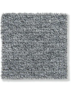 Triton Schlingen-Teppichboden, Grau 73