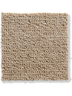 Triton Schlingen-Teppichboden, Beige 71
