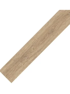 Trosa Klickvinyl, Light Oak 10220