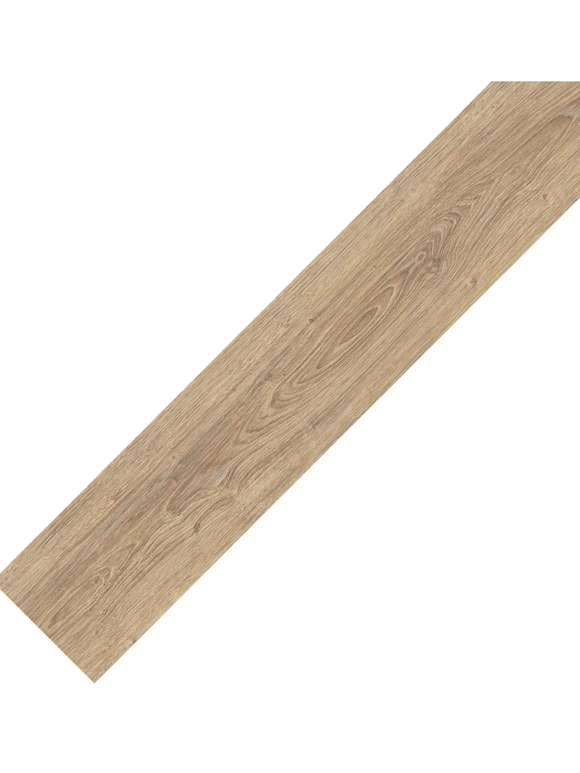 Trosa Klickvinyl, Light Oak 10220