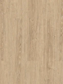 Trosa Klickvinyl, Light Oak 10220