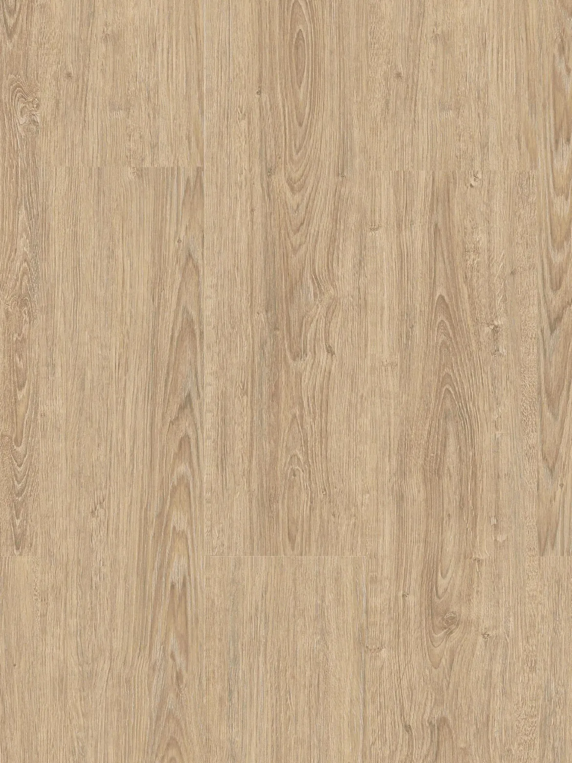Trosa Klickvinyl, Light Oak 10220