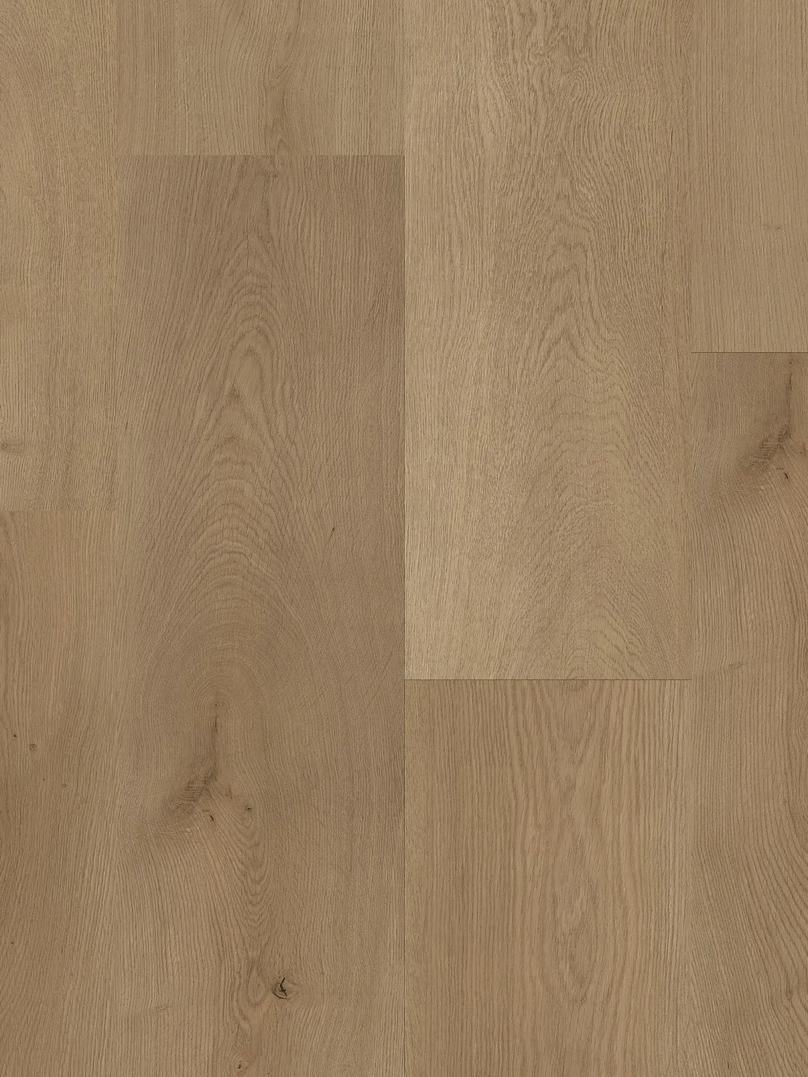 Trosa Klickvinyl, Natur Oak 10221