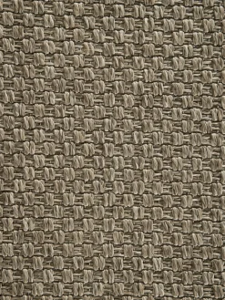 Tsambika Outdoor-Teppich, Blue
