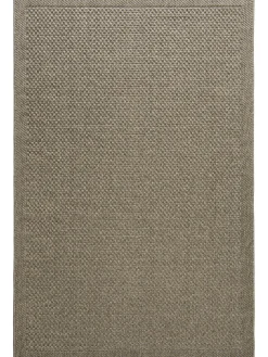 Tsambika Outdoor-Teppich, Brown
