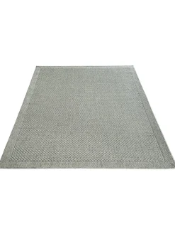 Tsambika Outdoor-Teppich, Grey