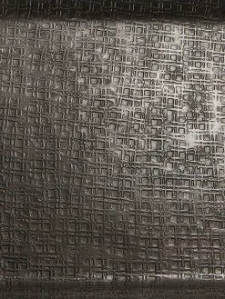 Tyne Deko-Tablett, Graphite