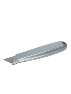 Universalmesser Verlegezubehör, Silber