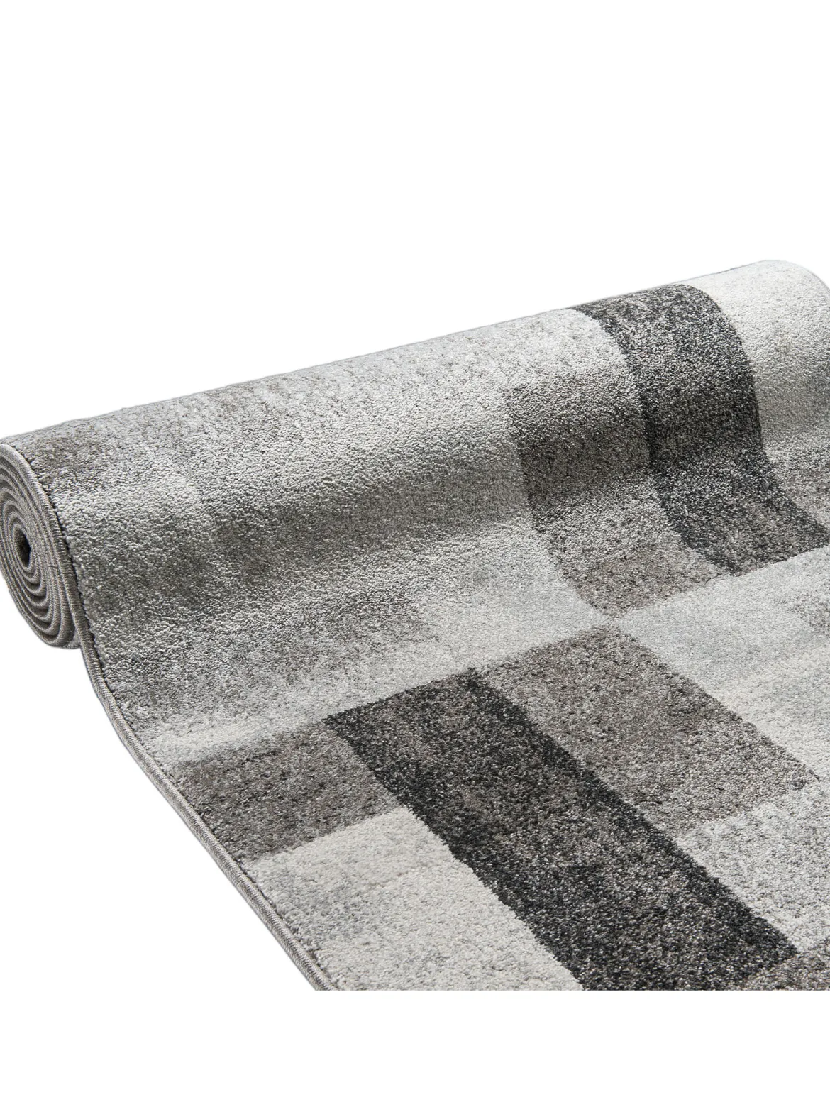Urban Maze Läufer, Dark Grey 6171