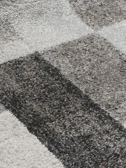 Urban Maze Läufer, Dark Grey 6171