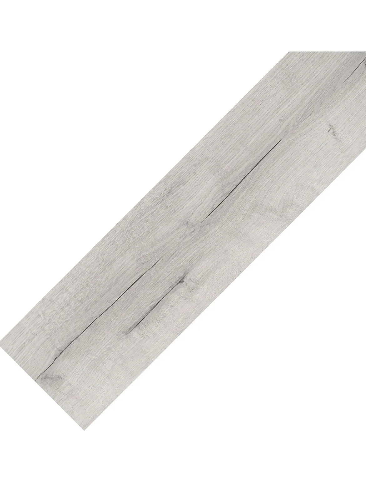 Vancouver Klickvinyl, Arctic Oak 10772