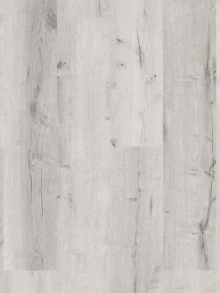 Vancouver Klickvinyl, Arctic Oak 10772