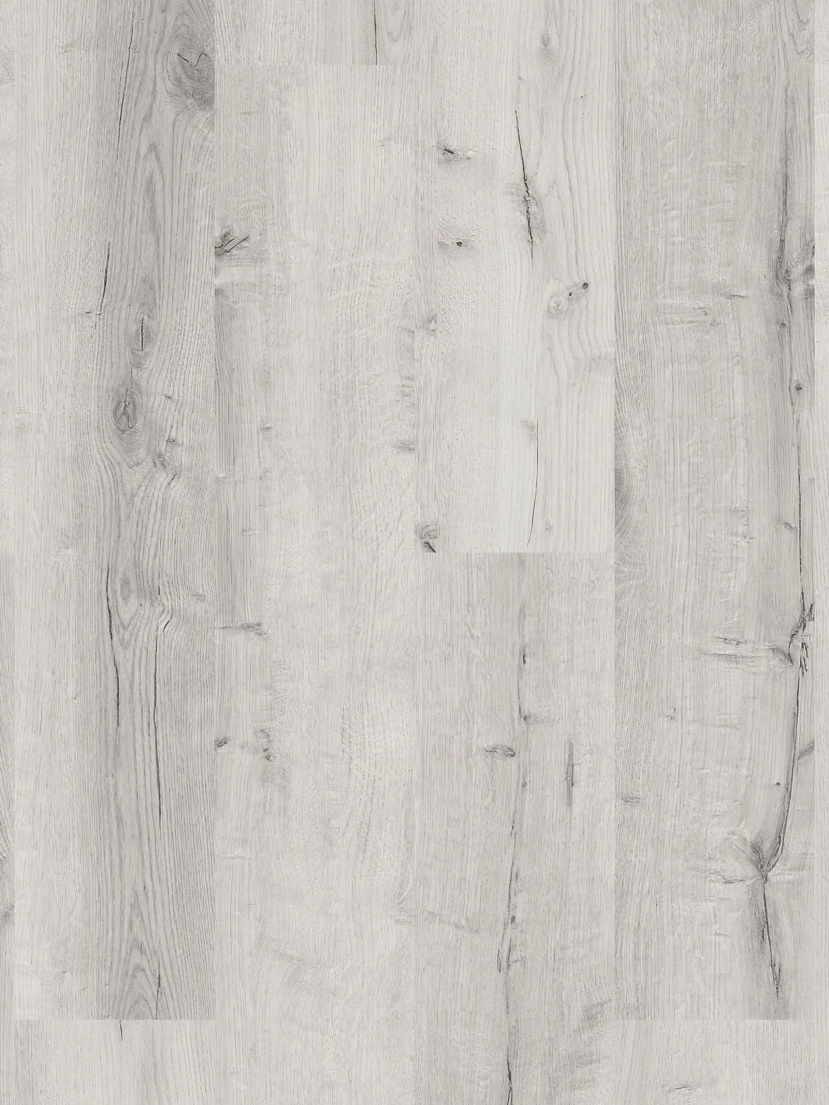 Vancouver Klickvinyl, Arctic Oak 10772