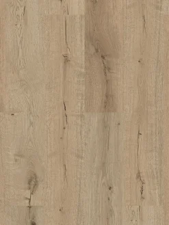 Vancouver Klickvinyl, Beaufort Oak 10769