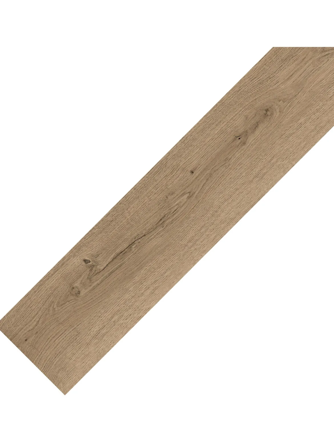Vancouver Klickvinyl, Beaufort Oak 10769