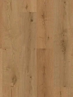 Vancouver Klickvinyl, Hudson Oak 10770