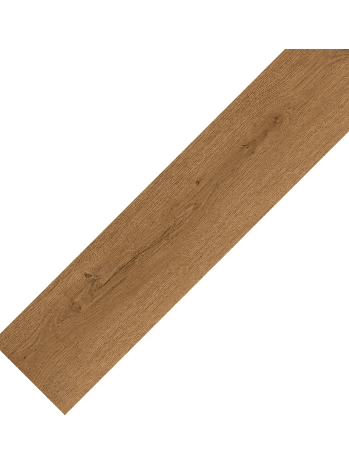 Vancouver Klickvinyl, Hudson Oak 10770