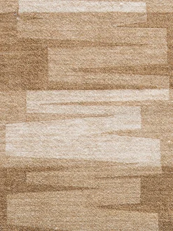 Venezia Läufer, Beige 33