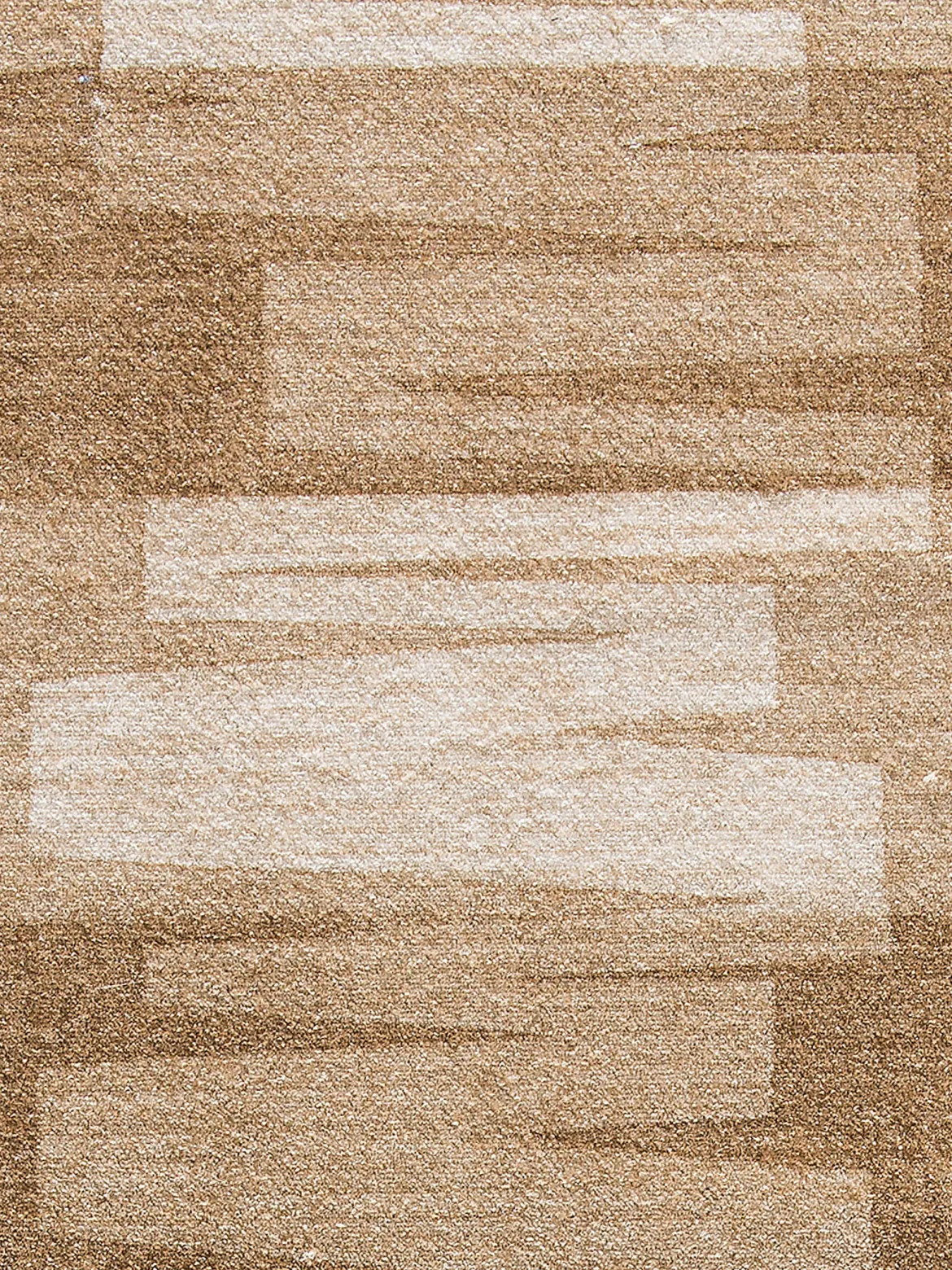 Venezia Läufer, Beige 33
