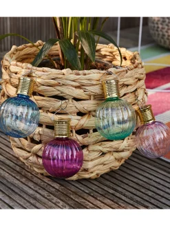 Venini Outdoor-Solarleuchte, Diverse