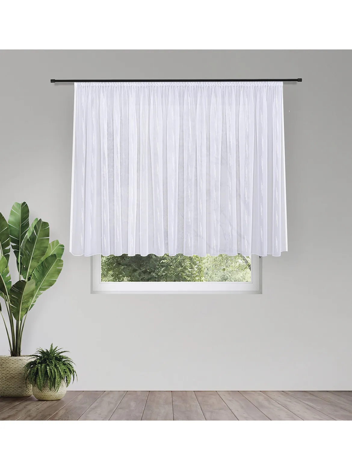 VERALA Fertiggardine, Beige