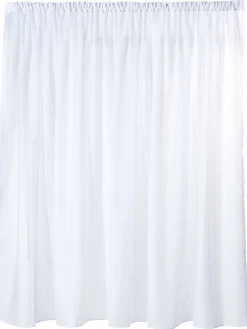VERALA Fertiggardine, Beige