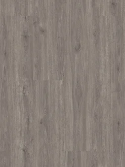 Verdal Klickvinyl, Classic Oak 10545