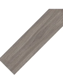 Verdal Klickvinyl, Classic Oak 10545