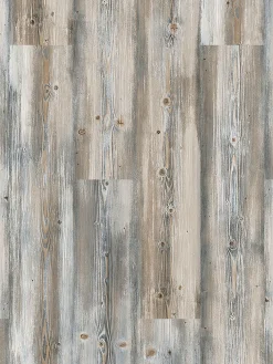 Verdal Klickvinyl, Riviera Wood 10543