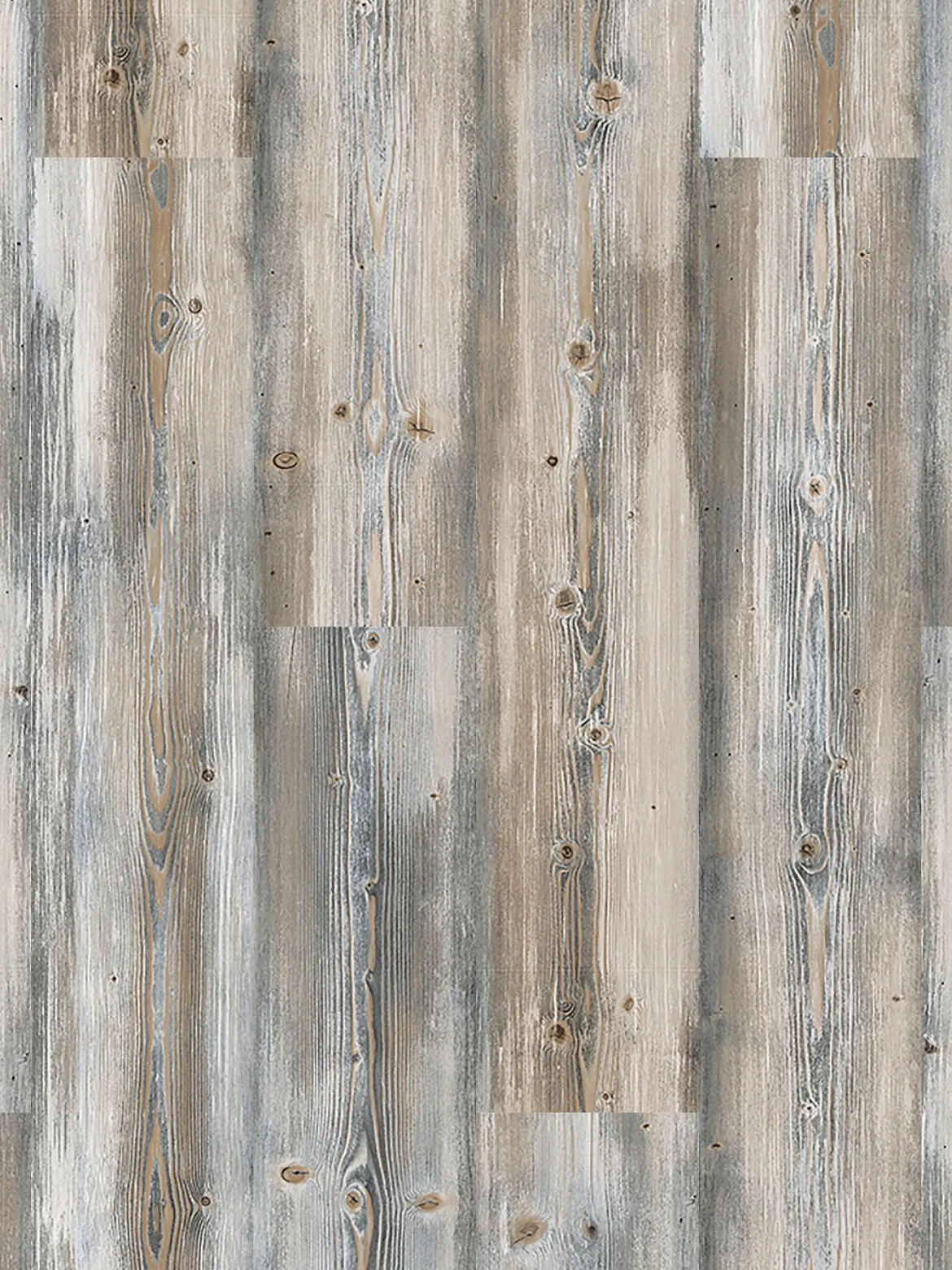 Verdal Klickvinyl, Riviera Wood 10543