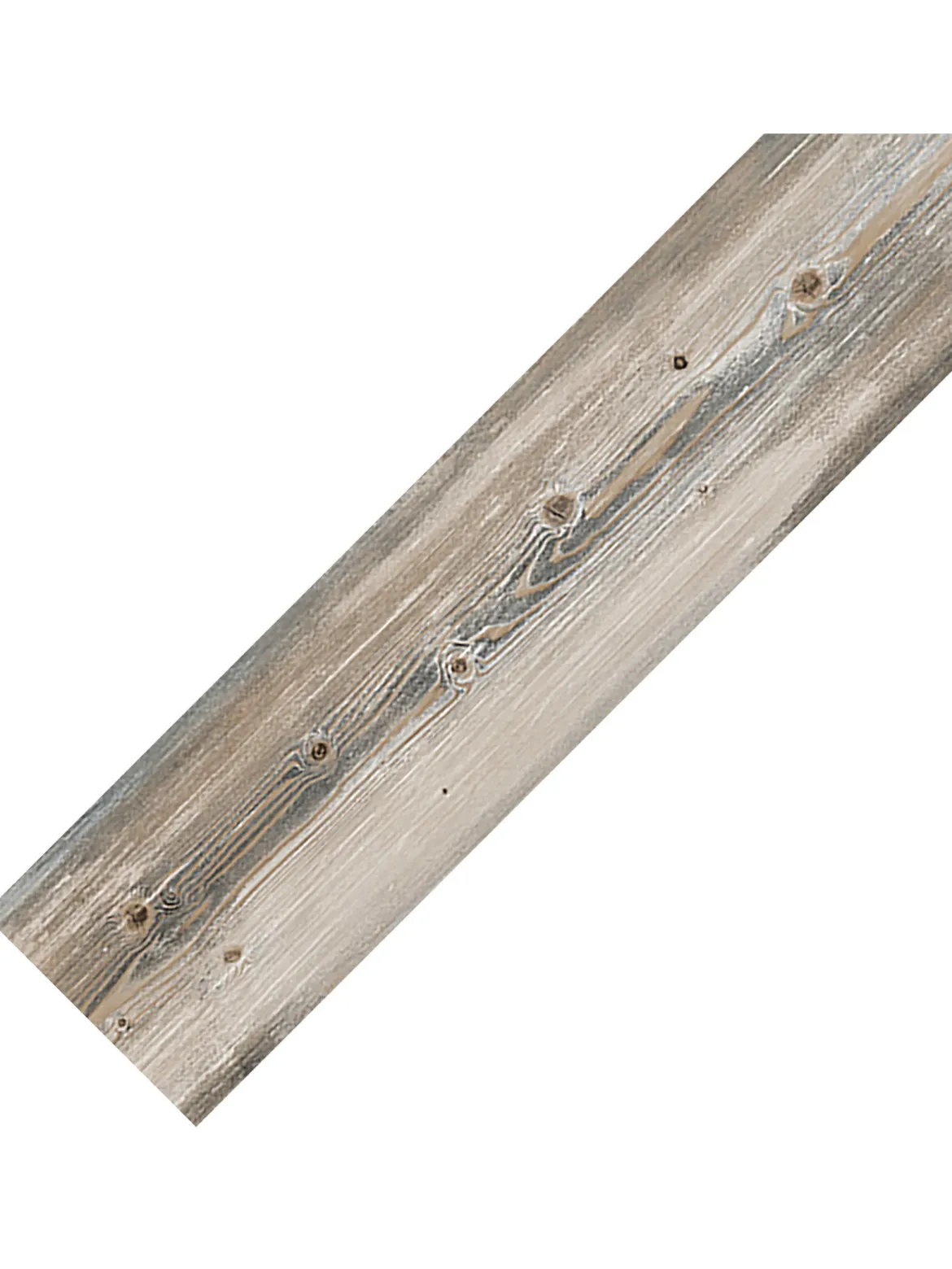 Verdal Klickvinyl, Riviera Wood 10543
